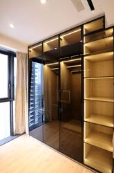 Whistler Grand (D5), Apartment #553993991